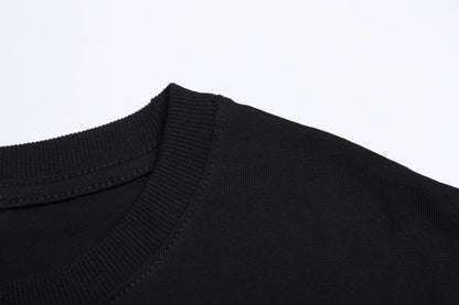 AMI  Casual T-shirt