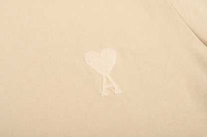 AMI Casual T-shirt