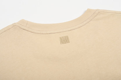 AMI Casual T-shirt