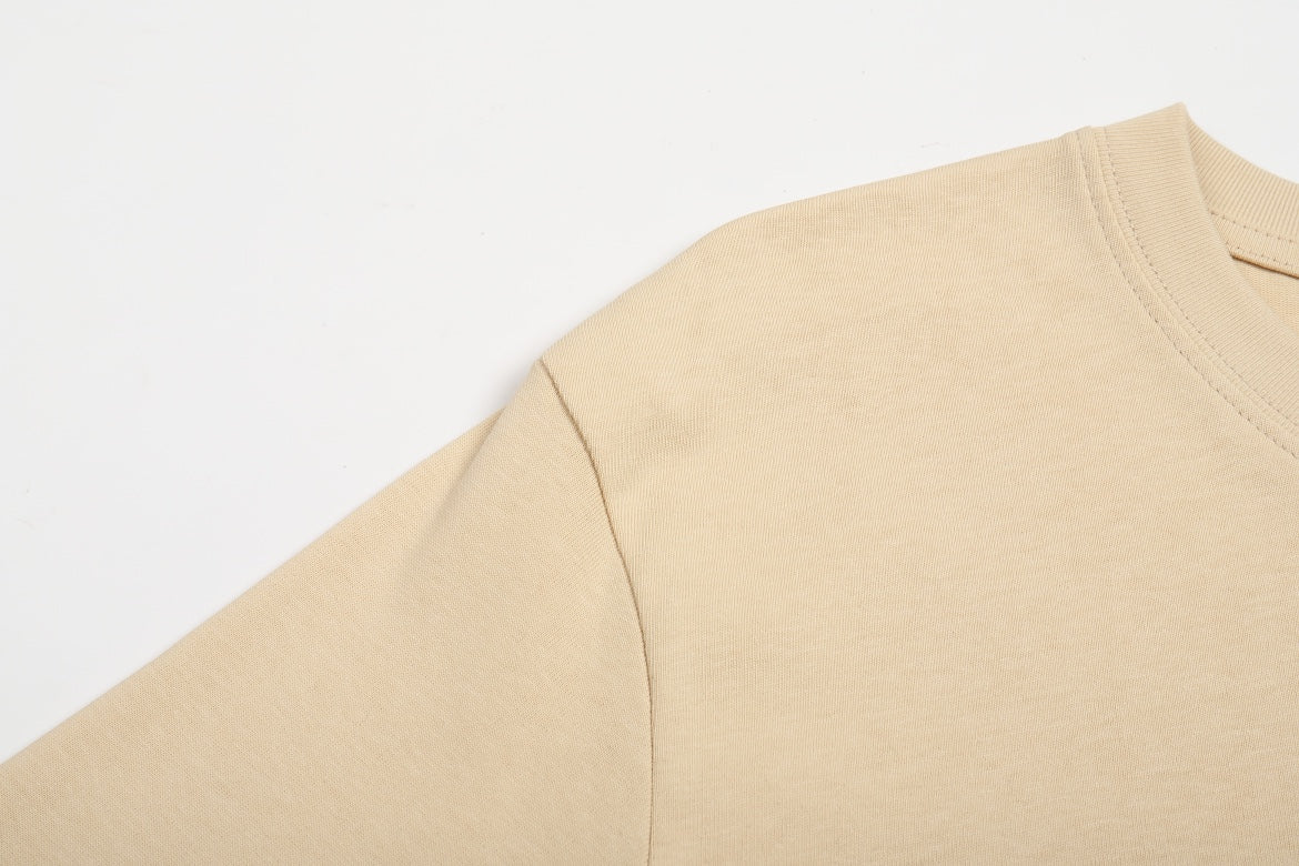 AMI Casual T-shirt