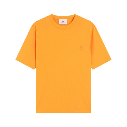 AMI Casual T-shirt