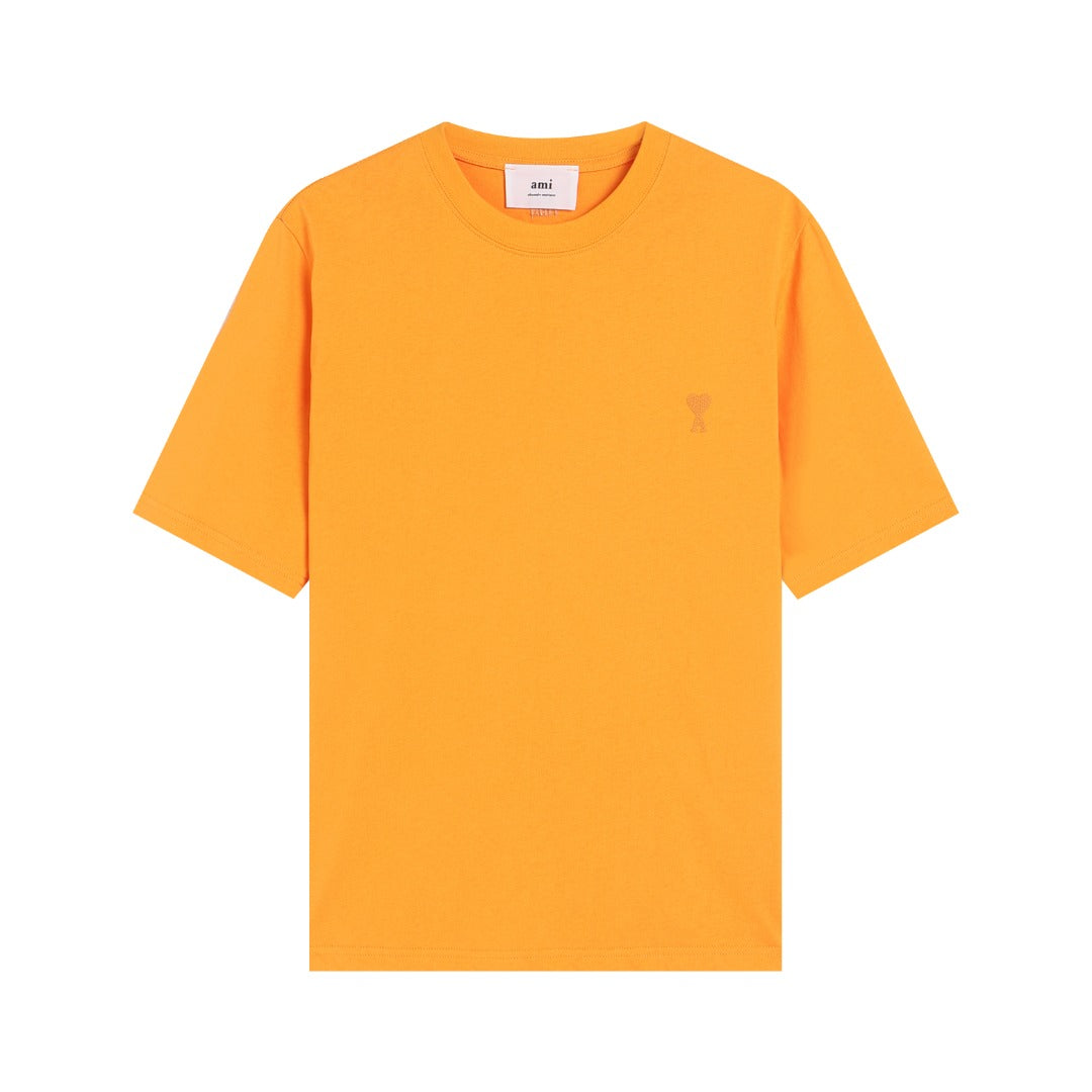 AMI Casual T-shirt