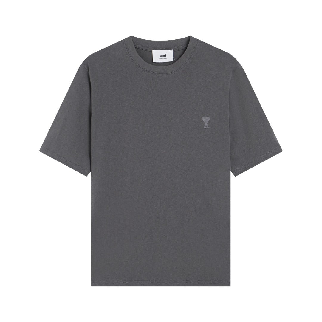 AMI Casual T-shirt