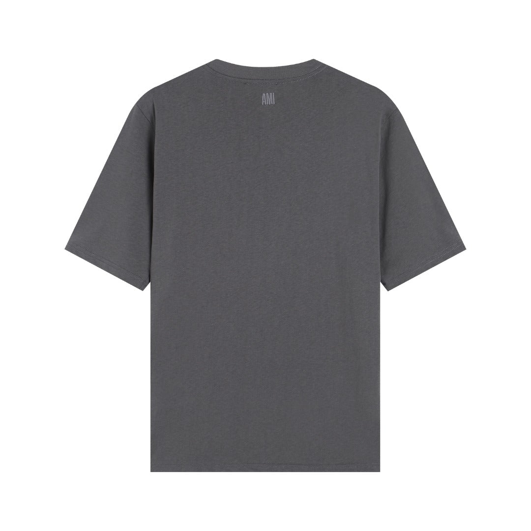 AMI Casual T-shirt