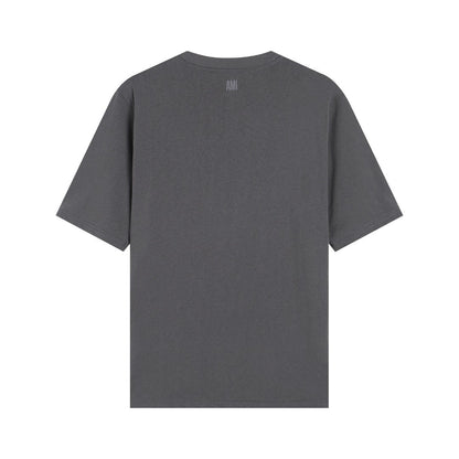 AMI Casual T-shirt