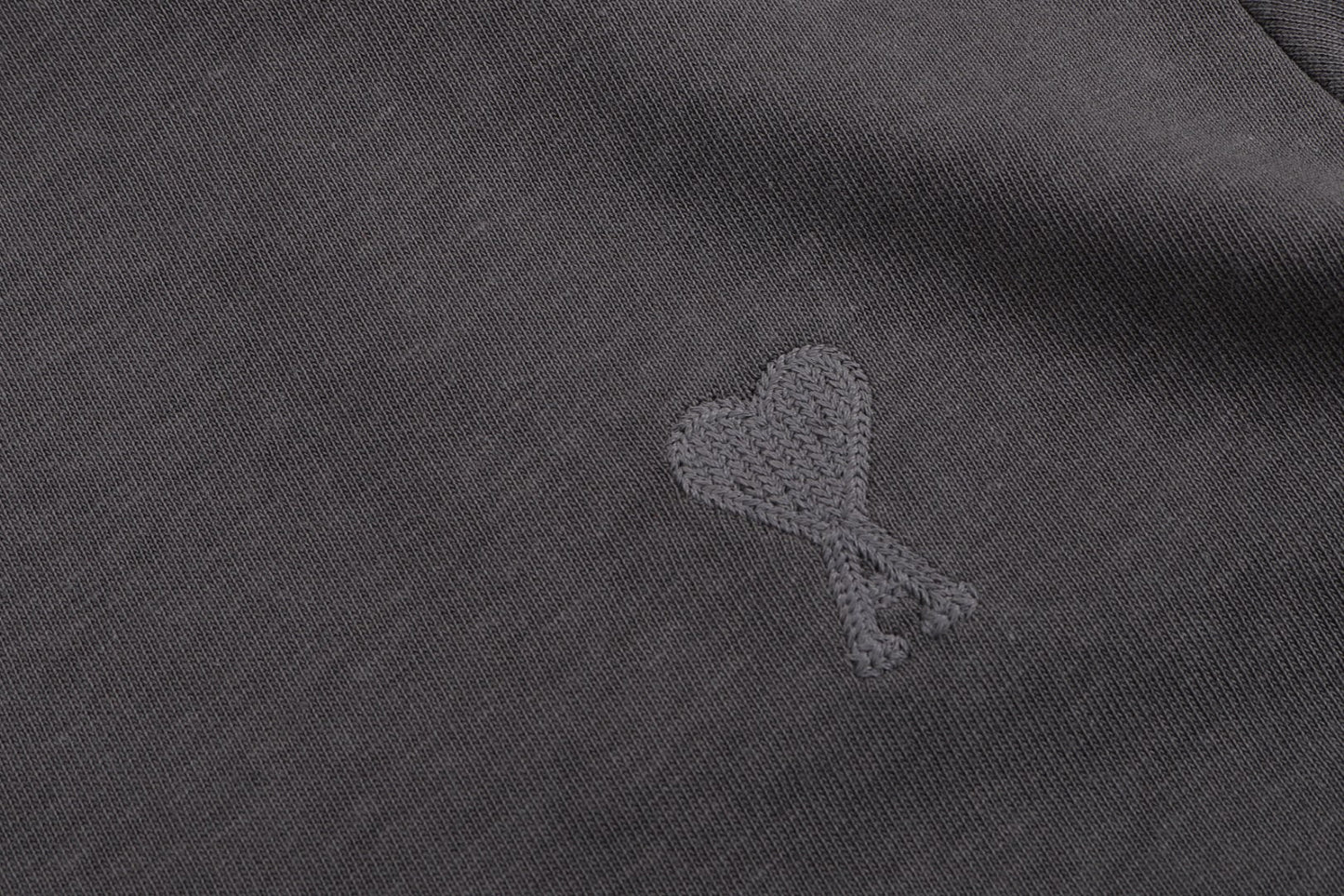 AMI Casual T-shirt