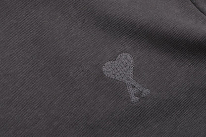AMI Casual T-shirt