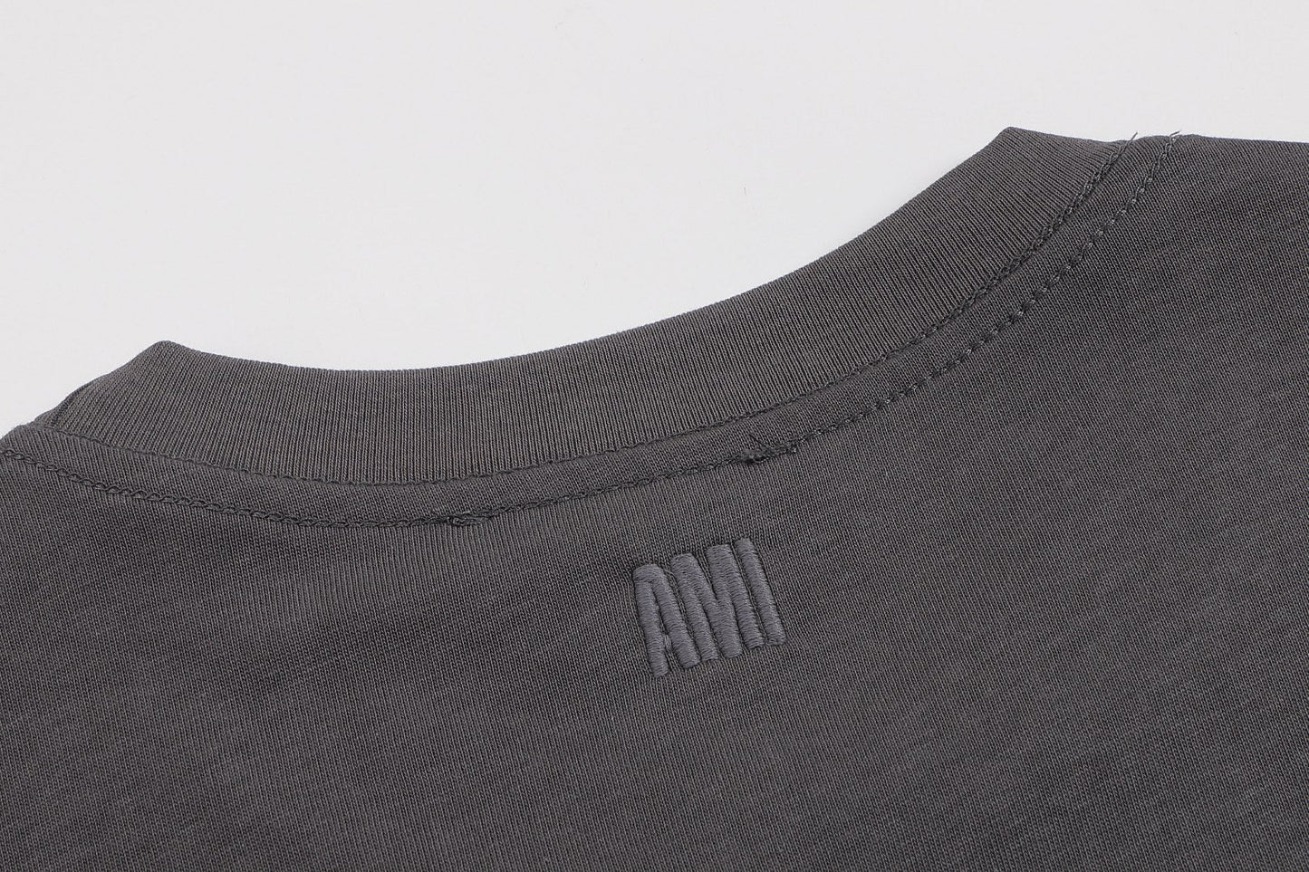 AMI Casual T-shirt