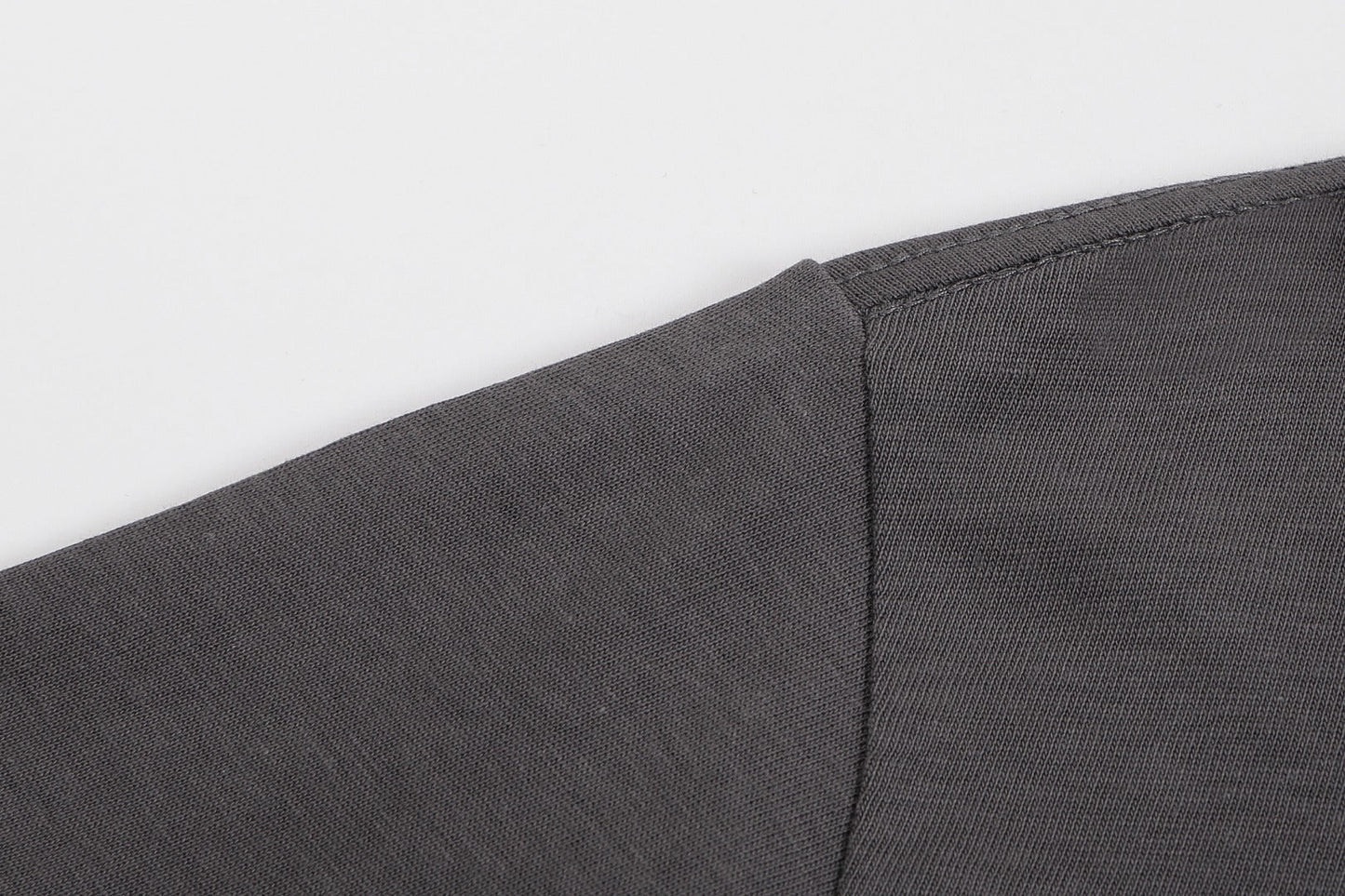 AMI Casual T-shirt