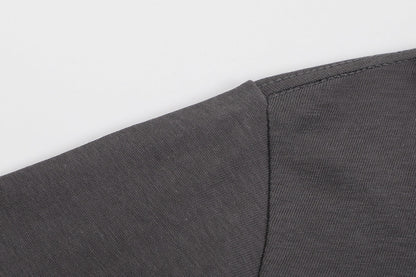 AMI Casual T-shirt