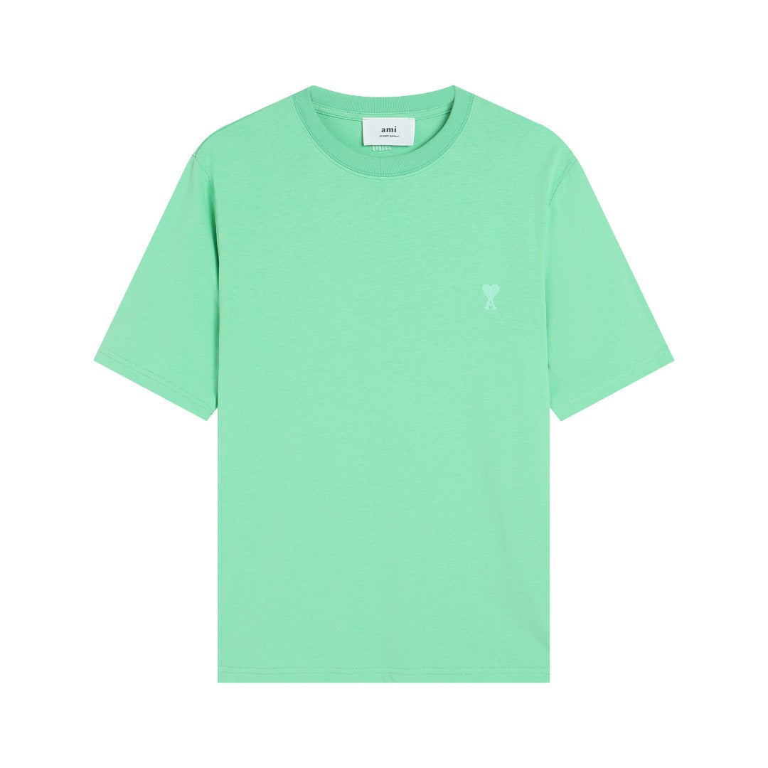 AMI Casual T-shirt