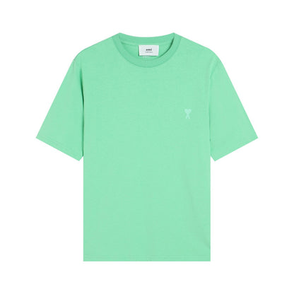 AMI Casual T-shirt