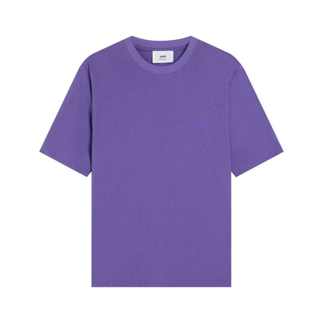 AMI Casual T-shirt