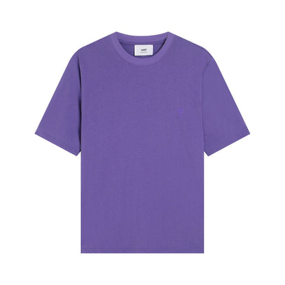 AMI Casual T-shirt