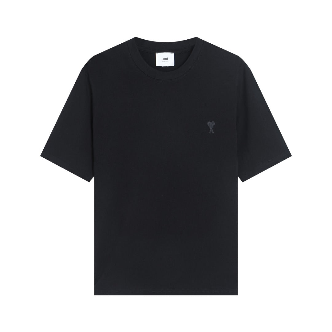 AMI Casual T-shirt
