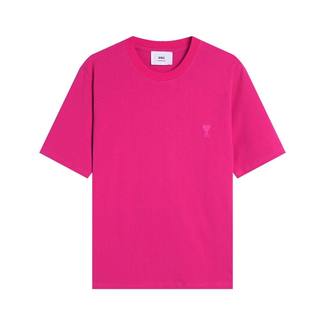 AMI Casual T-shirt