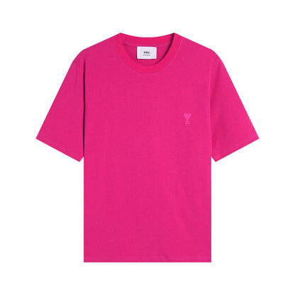 AMI Casual T-shirt