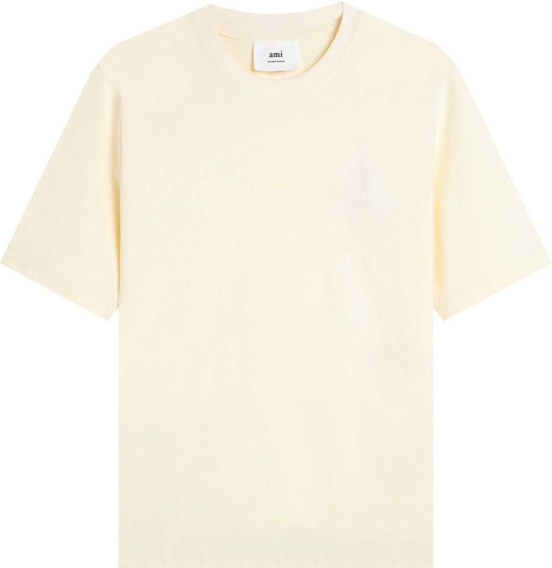 AMI Casual T-shirt
