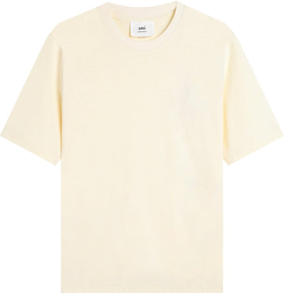 AMI Casual T-shirt