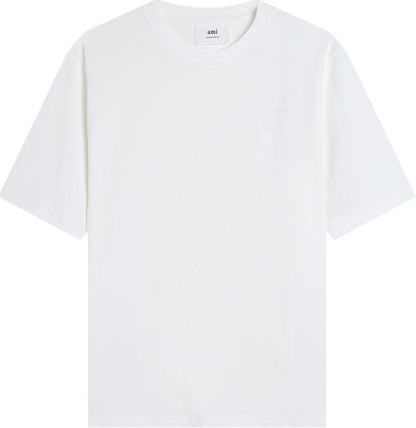 AMI Casual T-shirt