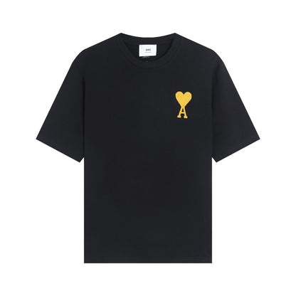 AMI  Casual T-shirt