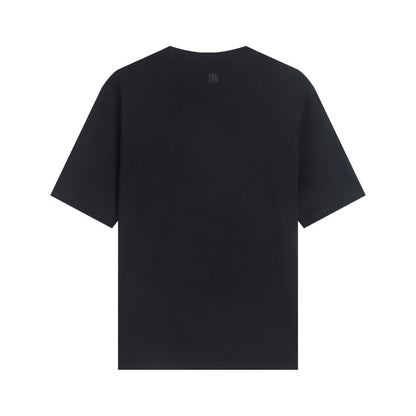 AMI  Casual T-shirt