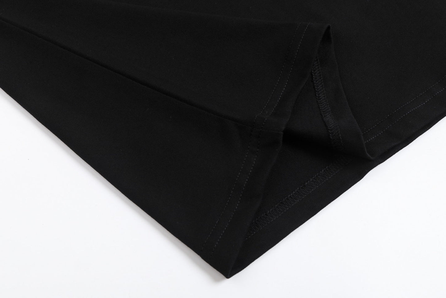 AMI  Casual T-shirt