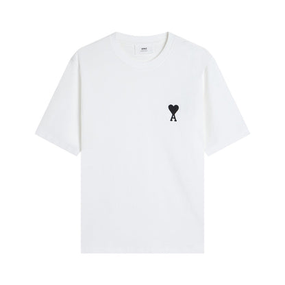 AMI Casual T-shirt