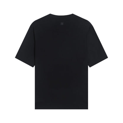 AMI Casual T-shirt