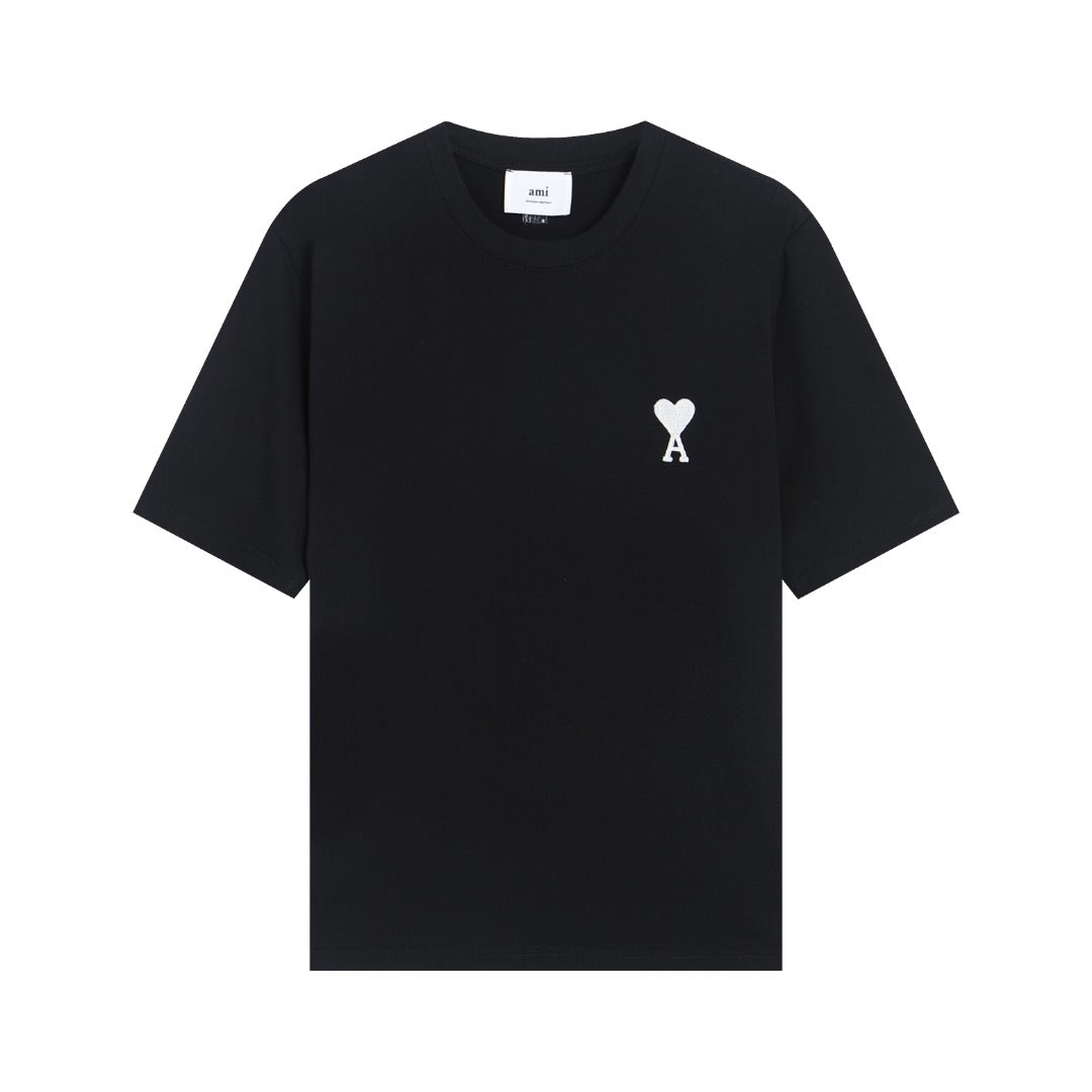 AMI Casual T-shirt