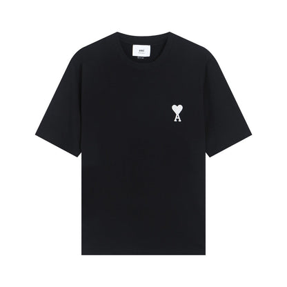 AMI Casual T-shirt