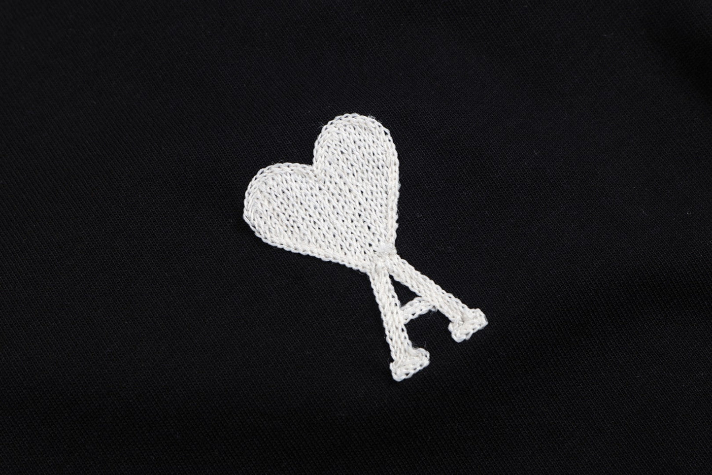 AMI Casual T-shirt