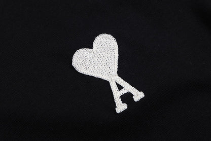 AMI Casual T-shirt