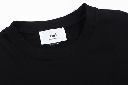 AMI Casual T-shirt