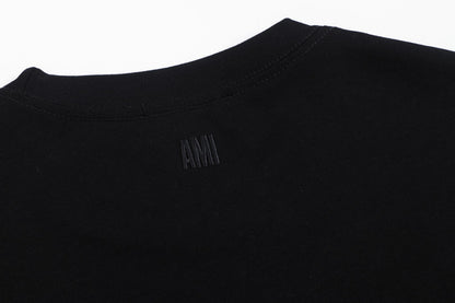 AMI Casual T-shirt