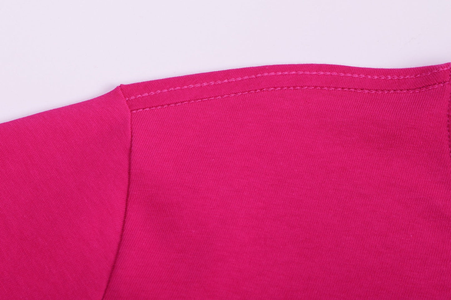 AMI  Casual T-shirt