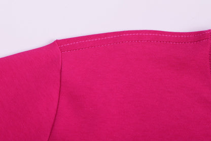 AMI  Casual T-shirt
