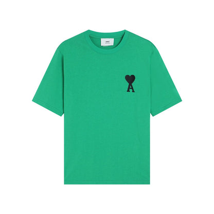 AMI  Casual T-shirt