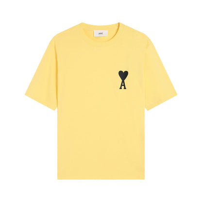 AMI  Casual T-shirt