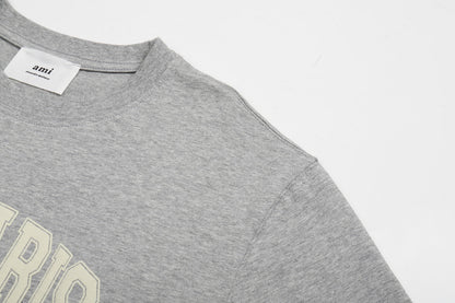 AMI Casual T-shirt