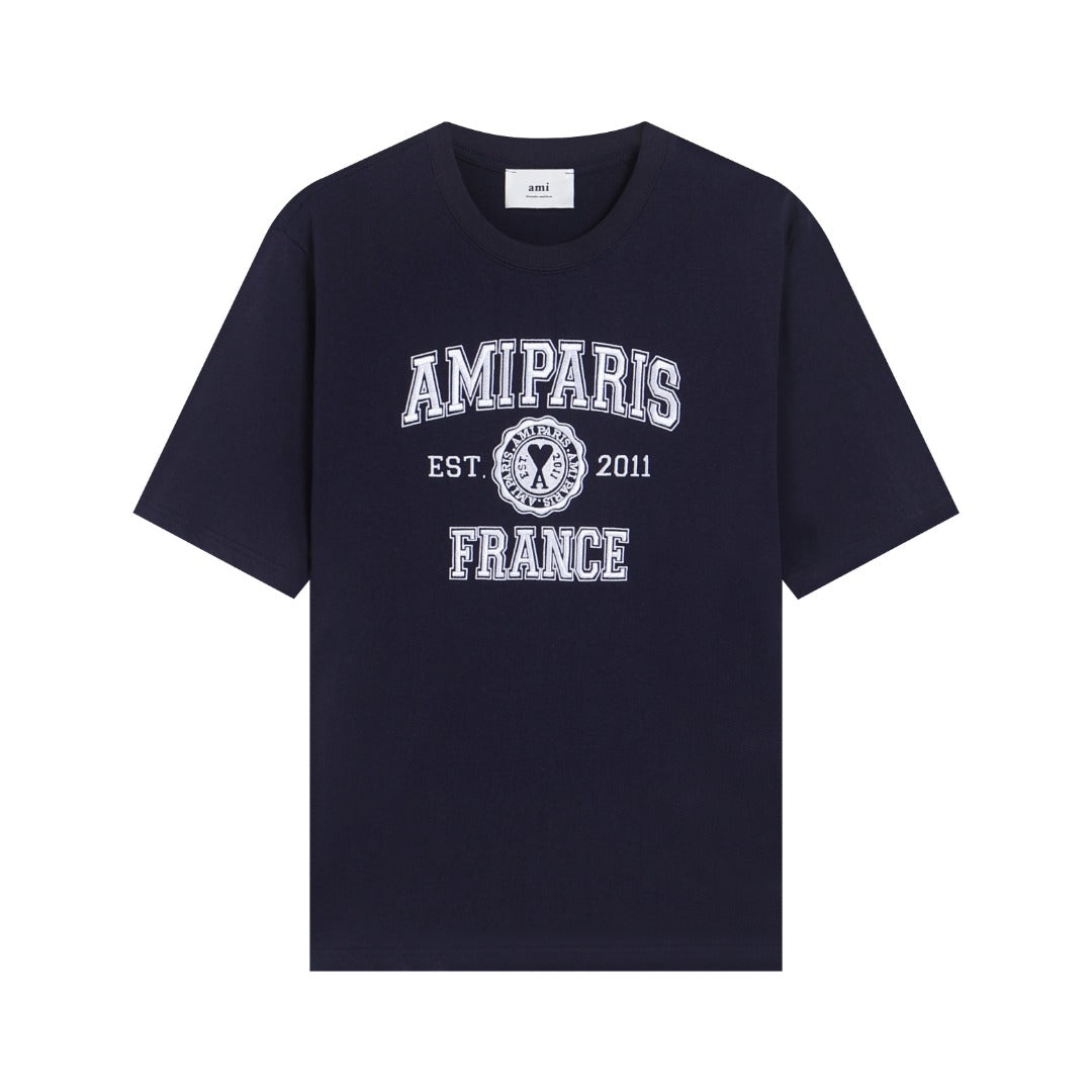 AMI Casual T-shirt
