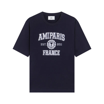 AMI Casual T-shirt