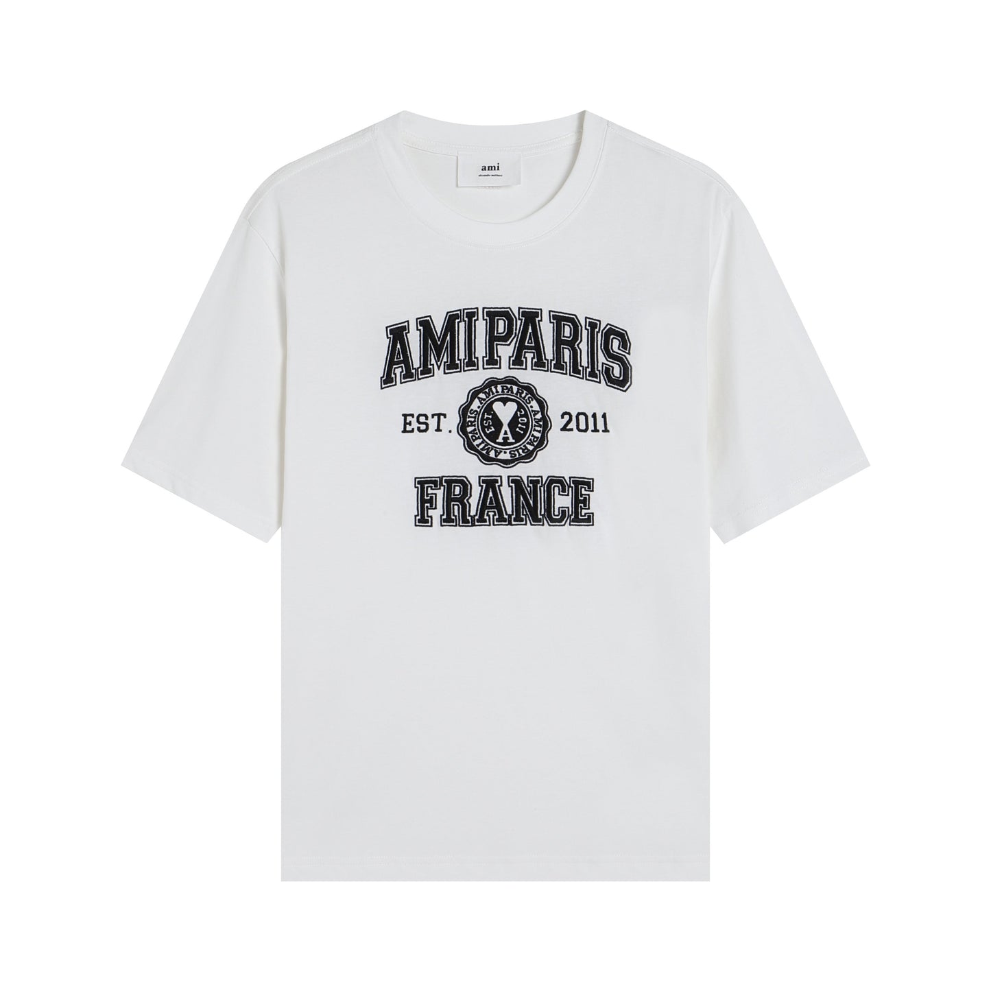 AMI Casual T-shirt