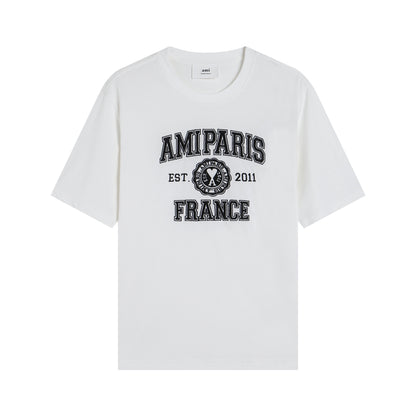AMI Casual T-shirt