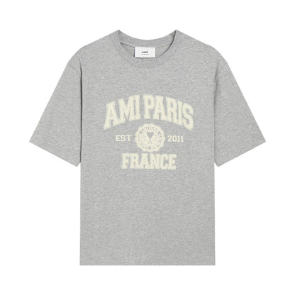 AMI Casual T-shirt