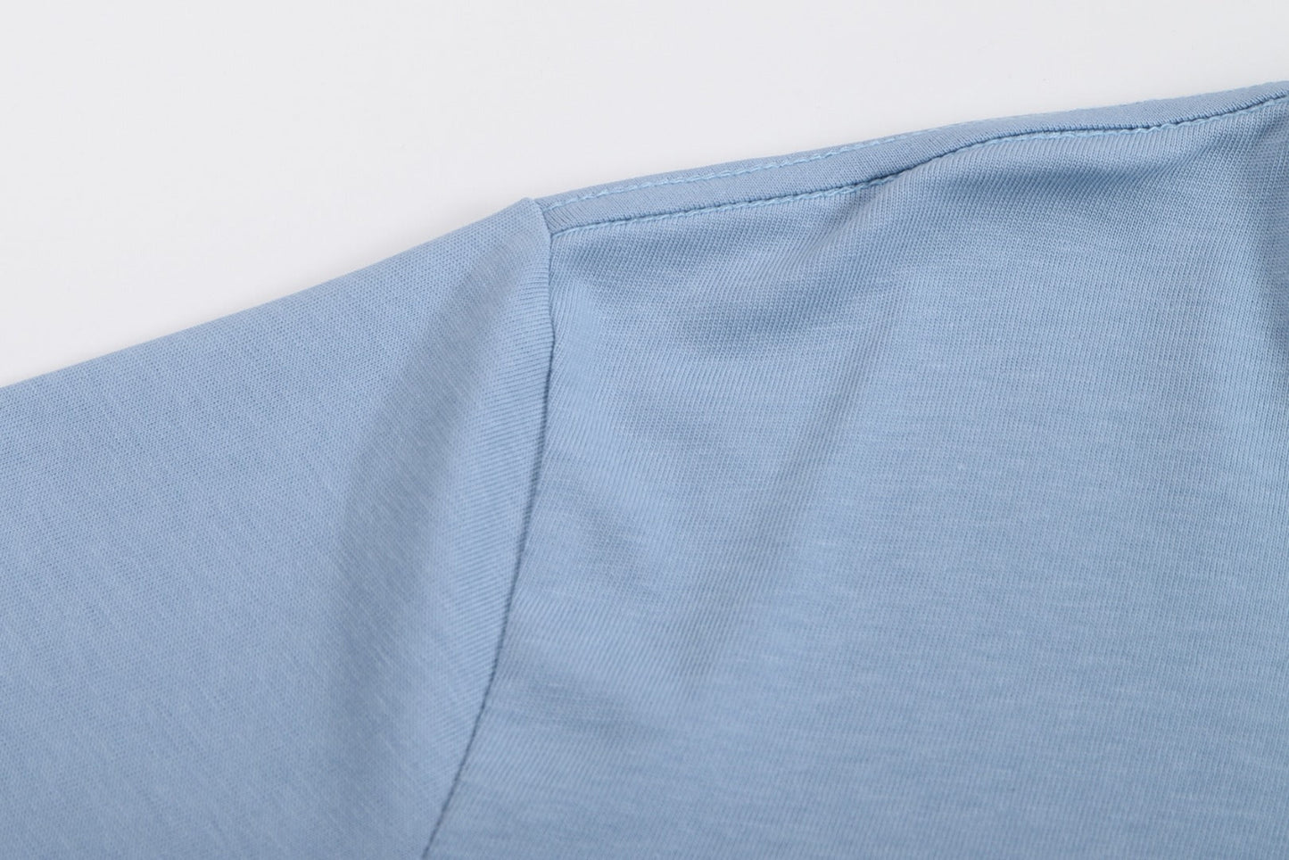 AMI  Casual T-shirt
