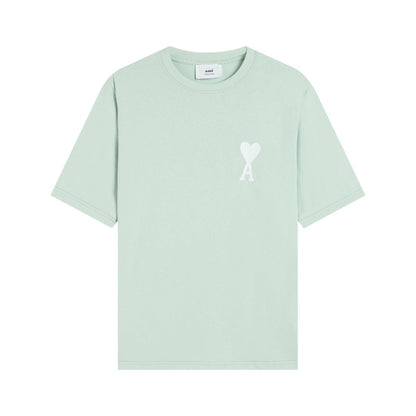 AMI  Casual T-shirt