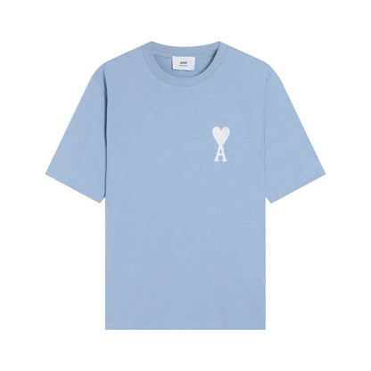 AMI  Casual T-shirt