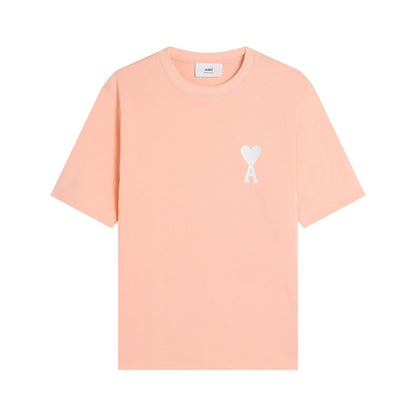 AMI  Casual T-shirt