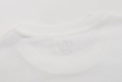 AMI Casual T-shirt